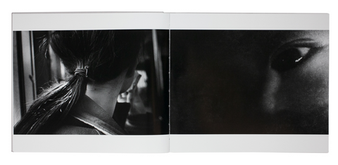 My Journey II, 1968-1989