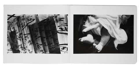 My Journey II, 1968-1989