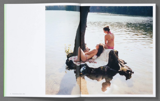 Slip me the Master Key