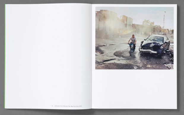 Slip me the Master Key