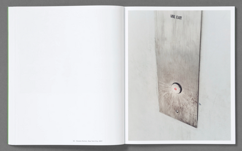 Slip me the Master Key