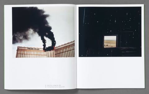 Slip me the Master Key