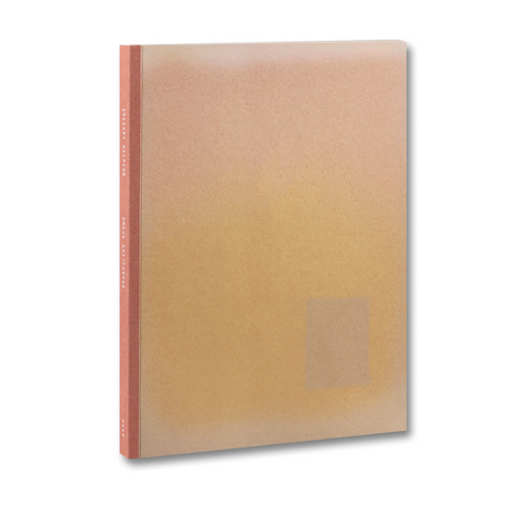 Omaha Sketchbook (2nd edition)