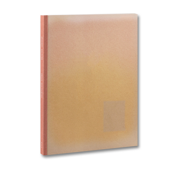 Omaha Sketchbook (2nd edition)