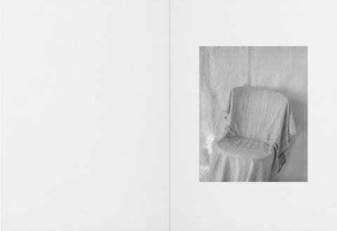 4 Sides of the Table