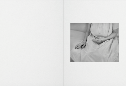 4 Sides of the Table