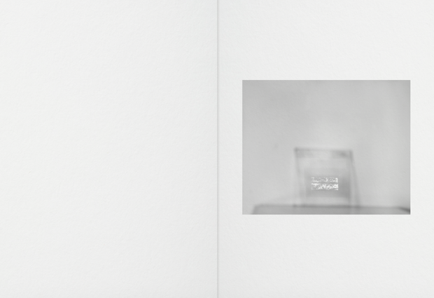 4 Sides of the Table