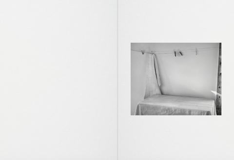 4 Sides of the Table