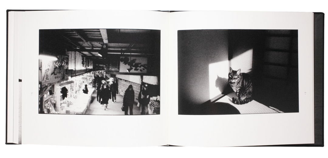 写真集　BADULESCU SUENOS Magdalena Wosinska - Fulfill The Dream – Yvon Lambert Paris