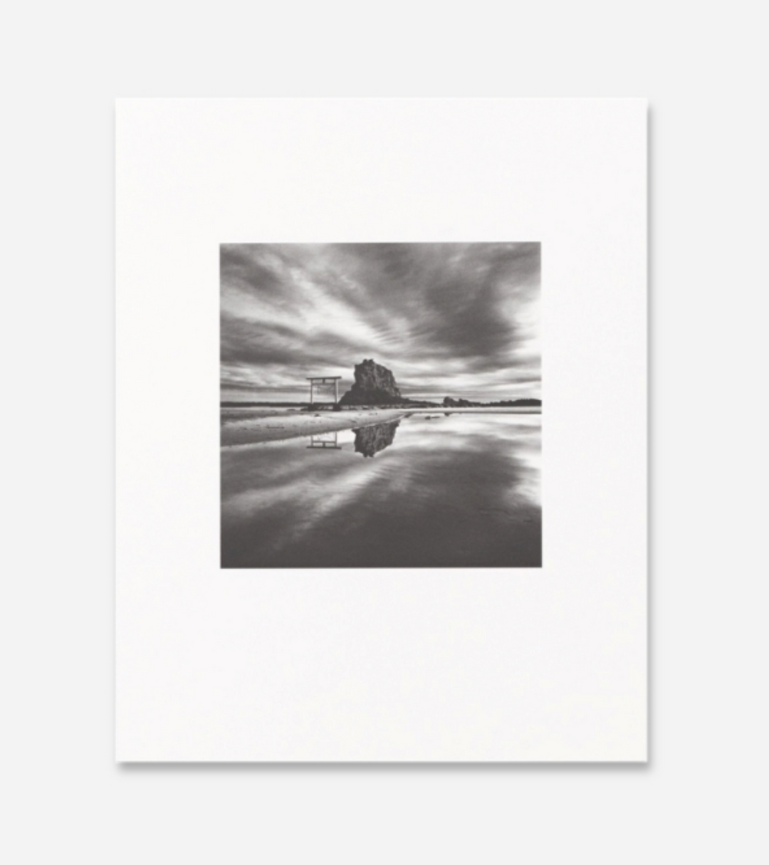 With Print – Photobookstore