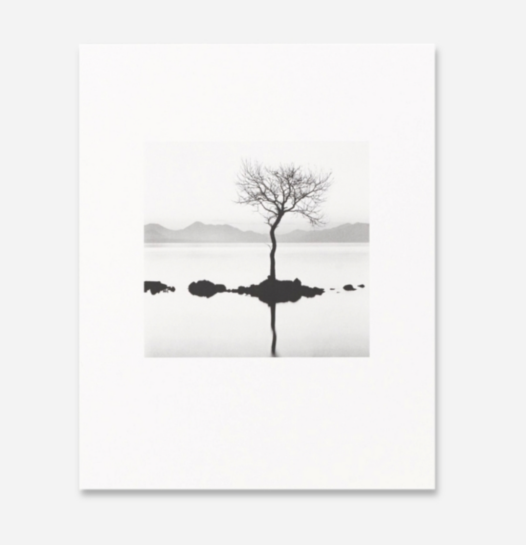 With Print – Photobookstore