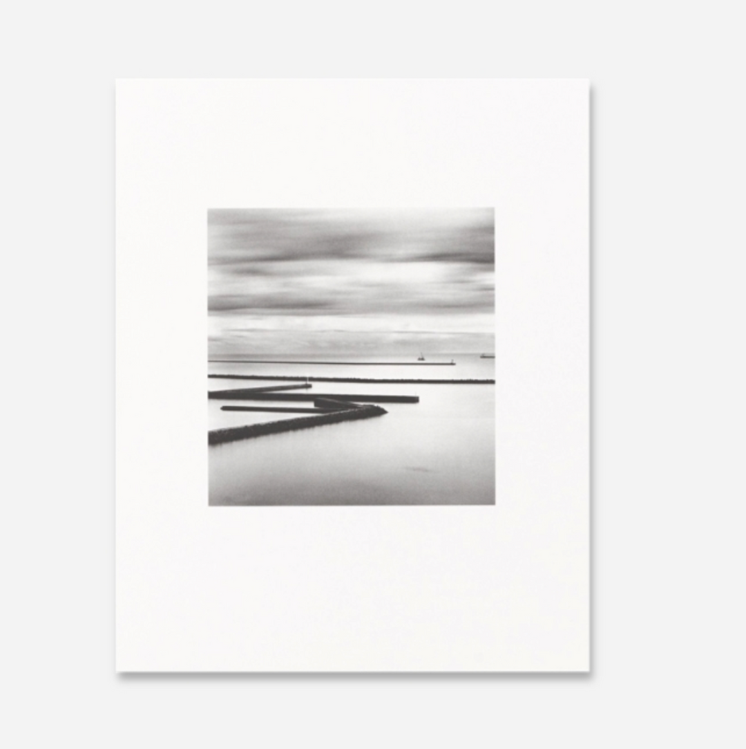 With Print – Photobookstore