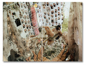 Synthesis (signed plate edition)