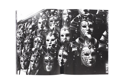 Record no.19 (signed)