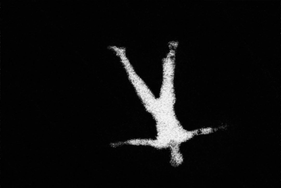 Monument by Trent Parke – Photobookstore