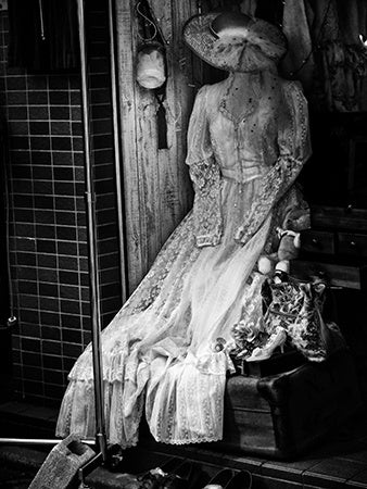 Record no.38 (signed)