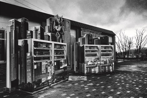 Record no.34 (signed)