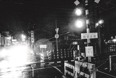 Record no.34 (signed)