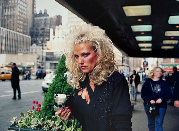 What if Jeff were a butterfly?