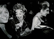 What if Jeff were a butterfly?