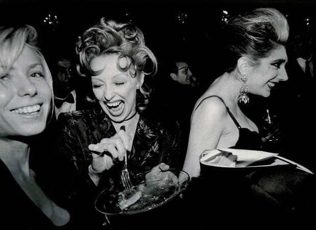 What if Jeff were a butterfly?