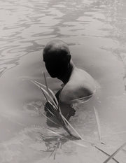 As Long as The Sun Lasts