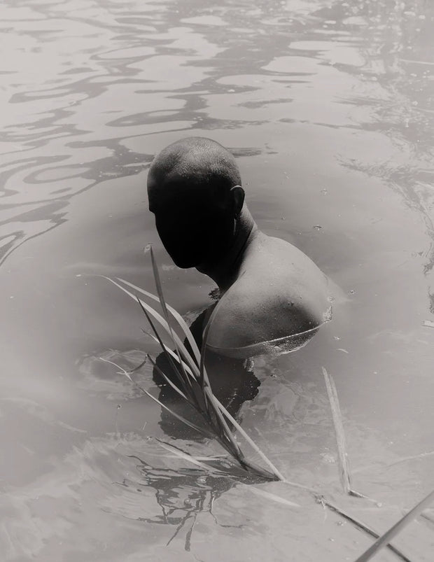 As Long as The Sun Lasts