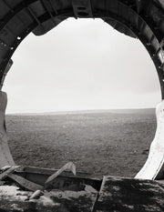 As Long as The Sun Lasts