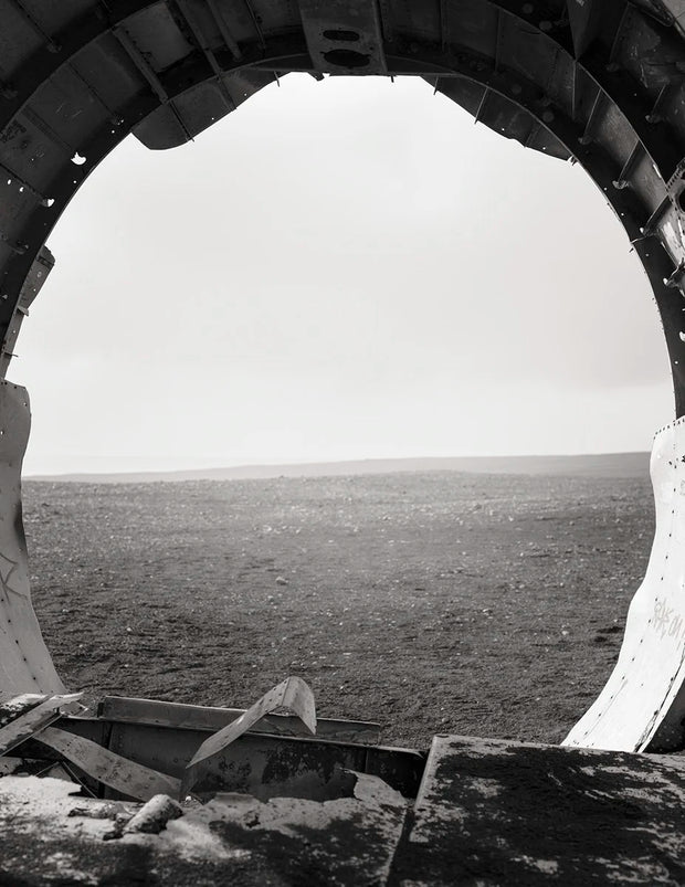 As Long as The Sun Lasts