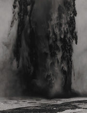 As Long as The Sun Lasts