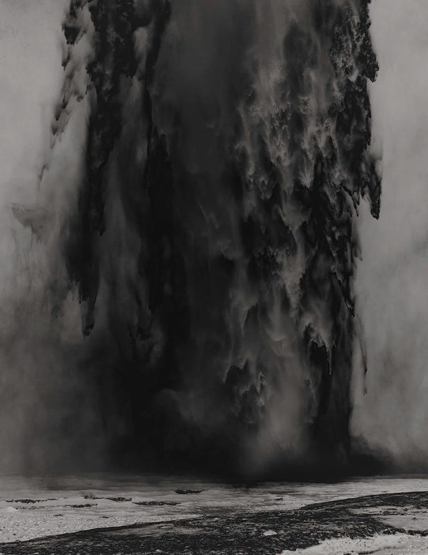 As Long as The Sun Lasts