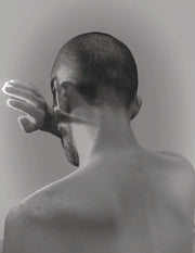 As Long as The Sun Lasts