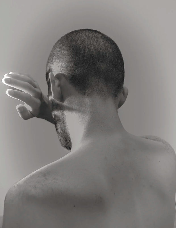 As Long as The Sun Lasts