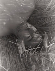 As Long as The Sun Lasts