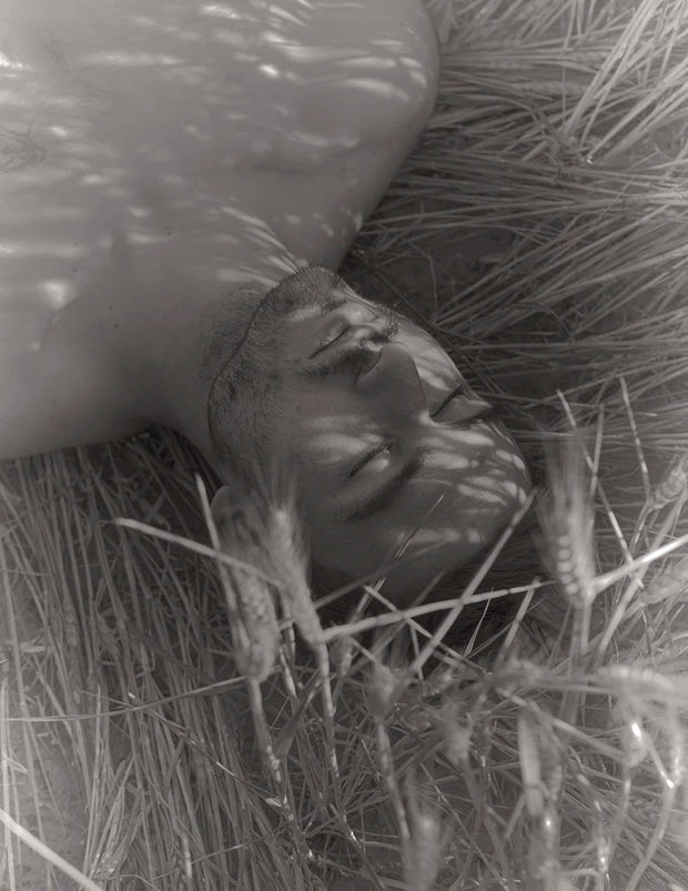 As Long as The Sun Lasts