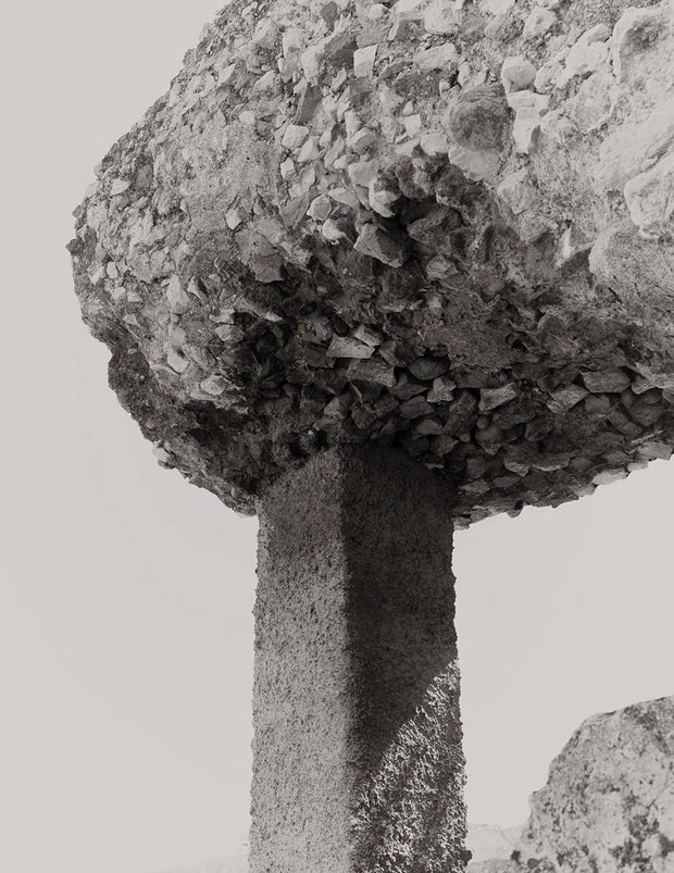 As Long as The Sun Lasts