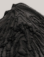 As Long as The Sun Lasts