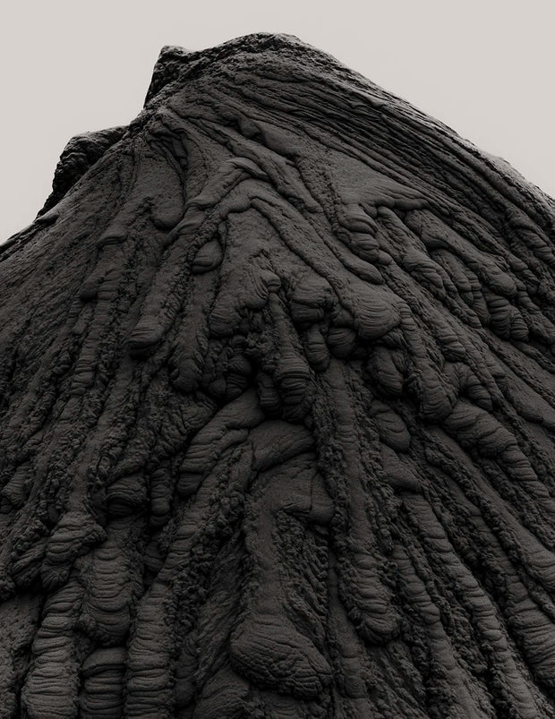 As Long as The Sun Lasts