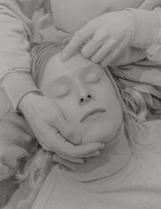 As Long as The Sun Lasts