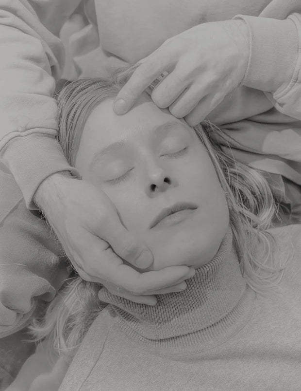 As Long as The Sun Lasts