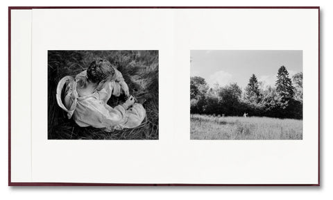 Viscin – Photobookstore