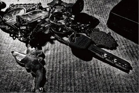 Record no.35 (signed)