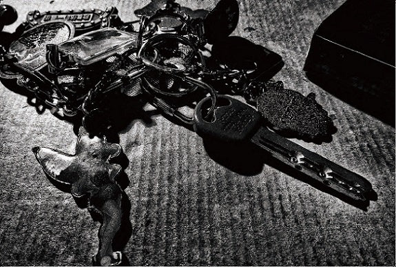 Record no.35 (signed)