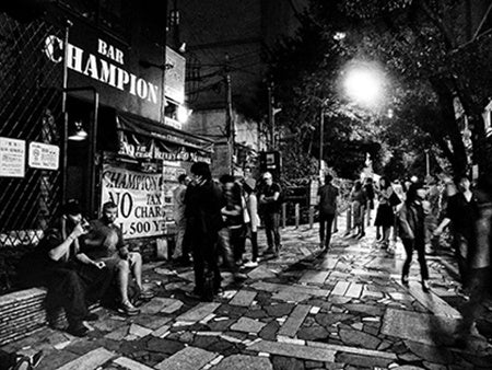 Record no.36 (signed)