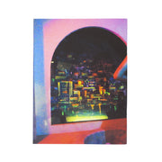 Record no.20 (signed)