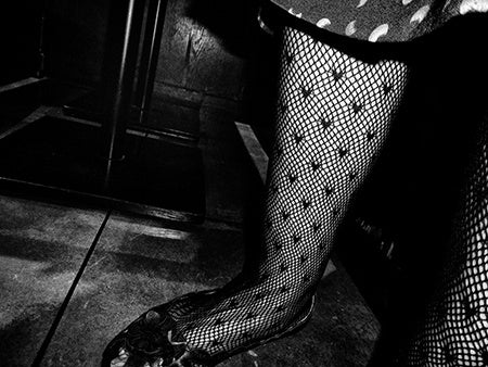 Record no.38 (signed)