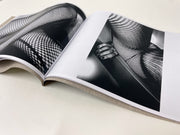 Tights in Ikebukuro (signed)