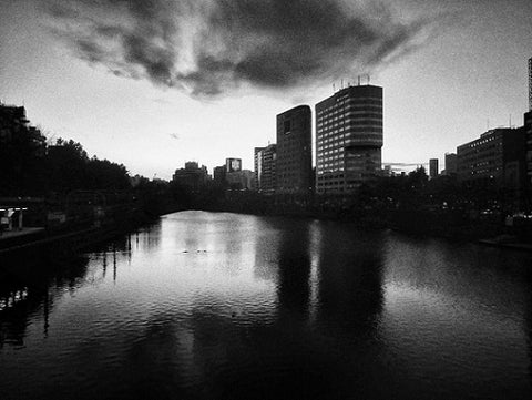 Record no.37 (signed)