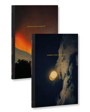 Windows to the Unexpected