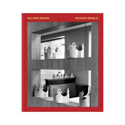 Billions Served (signed)